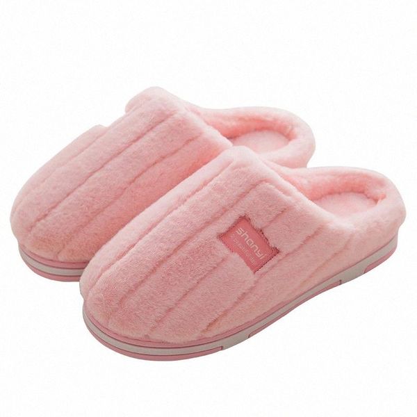 home slippers women plush slipppers style female house indoor women slippers solid #bc6y, Black
home slippers women plush slipppers style female house indoor women slippers solid #bc6y, Black
