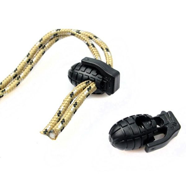 hike outdoor lock camp ser survive shoe lace rope clamp cord paracord clip grenade buckle shoelace sqclxz pingtoy
hike outdoor lock camp ser survive shoe lace rope clamp cord paracord clip grenade buckle shoelace sqclxz pingtoy