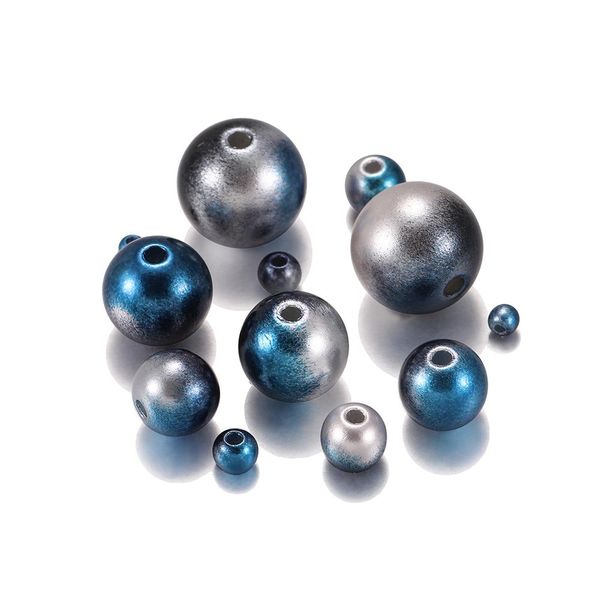 multi size mixed 3 12mm straight hole acrylic imitation pearl rainbow color plastic abs beads diy for jewelry making accessories h wmtaxu
multi size mixed 3 12mm straight hole acrylic imitation pearl rainbow color plastic abs beads diy for jewelry making accessories h wmtaxu