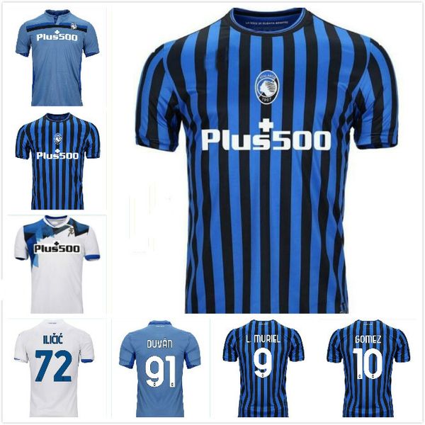 20 21 atalanta cup league kidssoccer jerseys home duvan gomez de roon feule ilicic pasalic 2021 2020 de roon maglie da calcio football shirm, Black;yellow
20 21 atalanta cup league kidssoccer jerseys home duvan gomez de roon feule ilicic pasalic 2021 2020 de roon maglie da calcio football shirm, Black;yellow