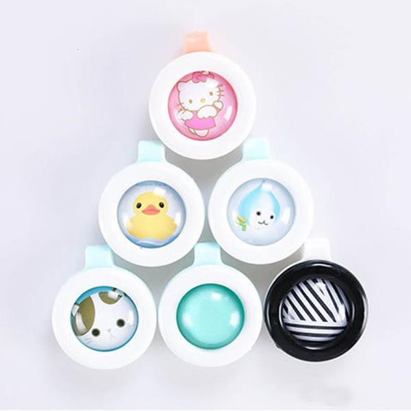 clip anti-mosquito button for cute animal cartoon baby non-toxic mosquito repellent buckle pest control mixed
clip anti-mosquito button for cute animal cartoon baby non-toxic mosquito repellent buckle pest control mixed