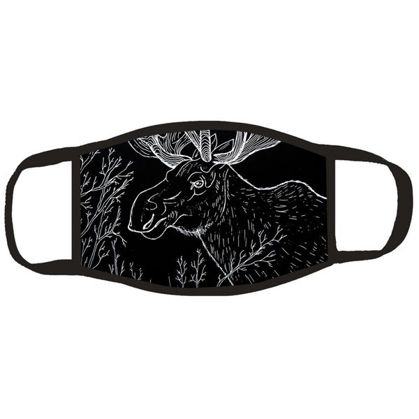 смешная маска для печати взрослый pm25 моющаяся лицо masque tapabocas bandage cubrebocas смешные печати лучший недорогой sqcxwc
смешная маска для печати взрослый pm25 моющаяся лицо masque tapabocas bandage cubrebocas смешные печати лучший недорогой sqcxwc
