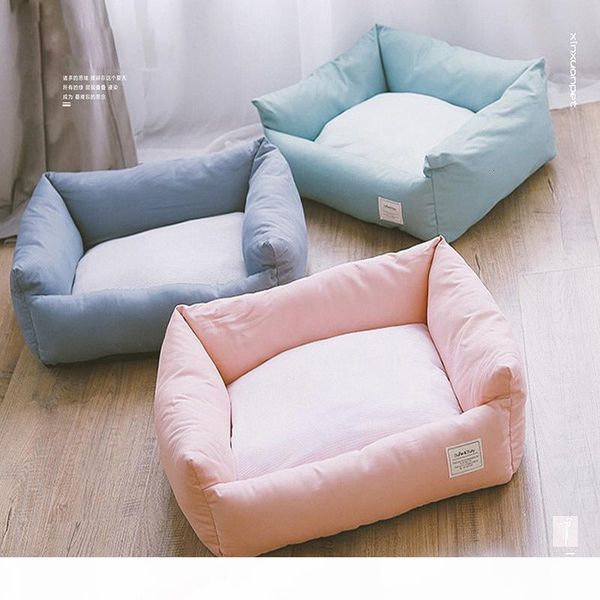 pet bed for dogs soft cat lounger mechine washable dog bed durable bench warm puppy nest kennel chihuahua kennel dog cushion
pet bed for dogs soft cat lounger mechine washable dog bed durable bench warm puppy nest kennel chihuahua kennel dog cushion