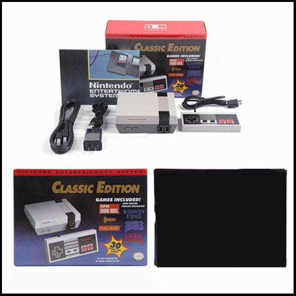 hdmi video game out tv super mini sn-02 console controller can store 821 games video handheld for sfc games consoles
hdmi video game out tv super mini sn-02 console controller can store 821 games video handheld for sfc games consoles