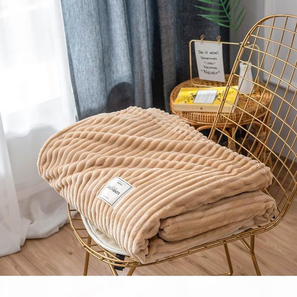 all season popular student dormitory comforter blanket journey hiking furniture covering
all season popular student dormitory comforter blanket journey hiking furniture covering