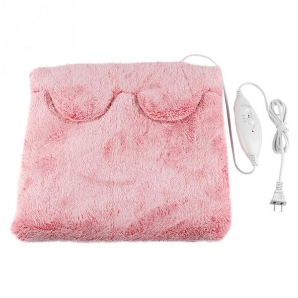 smart electric heaters multi-function warm foot treasure plug warmer heating pad hand warmers winter warming blanket mat
smart electric heaters multi-function warm foot treasure plug warmer heating pad hand warmers winter warming blanket mat