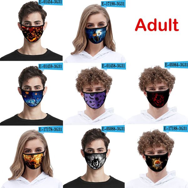factory party kids halloween years 4-12 old children fashion 3d printed pumpkin spider cotton mask anti dust washa py3e3
factory party kids halloween years 4-12 old children fashion 3d printed pumpkin spider cotton mask anti dust washa py3e3