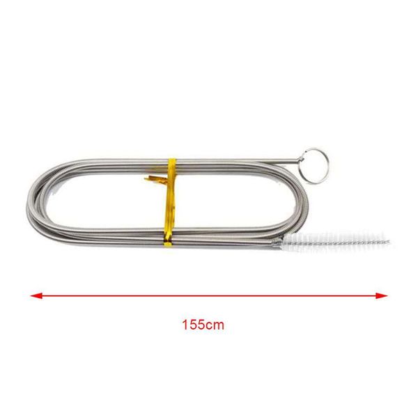 refrigerator dredge artifact long handle stainless steel refrigerator dredge brush drain hole dredge hose refrigerator cleaning bbyvrf
refrigerator dredge artifact long handle stainless steel refrigerator dredge brush drain hole dredge hose refrigerator cleaning bbyvrf