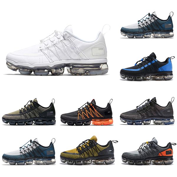 triple white black medium olive tropical twist wolf grey orange utility running shoes outdoor men trainer sports sneakers 40-45, White;red
triple white black medium olive tropical twist wolf grey orange utility running shoes outdoor men trainer sports sneakers 40-45, White;red