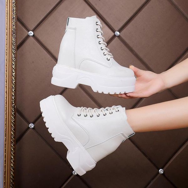boots 2021 spring autumn women shoes black wedges heels gothic lacing platform ankle 9 cm chunky heel ladies
boots 2021 spring autumn women shoes black wedges heels gothic lacing platform ankle 9 cm chunky heel ladies