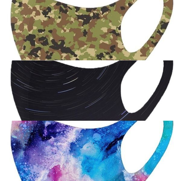 u6d48u designer mask fashion reuse face starry sky flame camouflage printing ear hanging dust masks 9 n
u6d48u designer mask fashion reuse face starry sky flame camouflage printing ear hanging dust masks 9 n