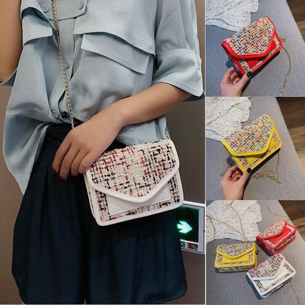 shoulder bags 2021 women fashion leather handbag lady cross body bag chains tote messenger satchel purse
shoulder bags 2021 women fashion leather handbag lady cross body bag chains tote messenger satchel purse