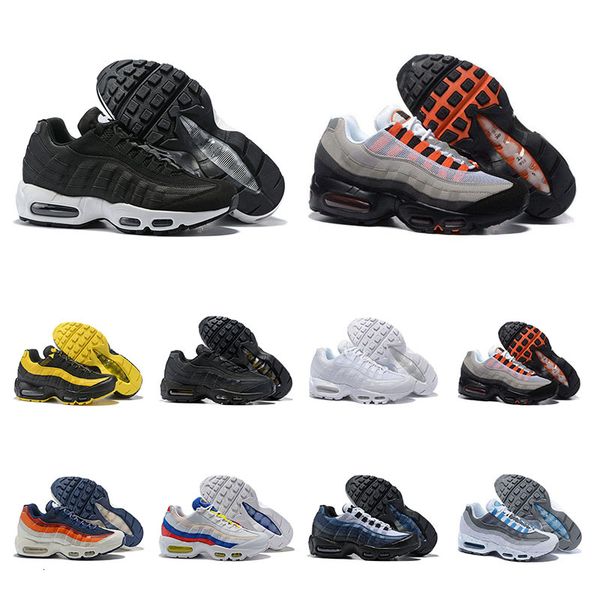 original running shoes for women men tripe white core black red mens trainers laser fuchsia se bred neon sports sneakers size 36-46, White;red
original running shoes for women men tripe white core black red mens trainers laser fuchsia se bred neon sports sneakers size 36-46, White;red