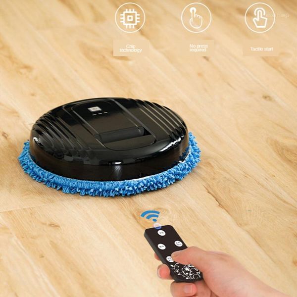 vacuum cleaners remote control mop machine wet and dry cleaner household smart uv sterilization machine1
vacuum cleaners remote control mop machine wet and dry cleaner household smart uv sterilization machine1