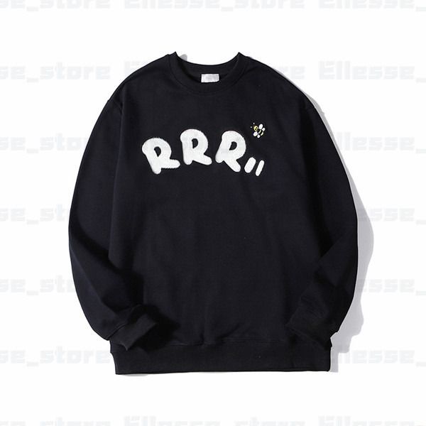 20ss mens womens designer hoodies fashion autumn winter man long sleeve hoodie pullover clothes sudadera sweatshirts homme es618, Black
20ss mens womens designer hoodies fashion autumn winter man long sleeve hoodie pullover clothes sudadera sweatshirts homme es618, Black