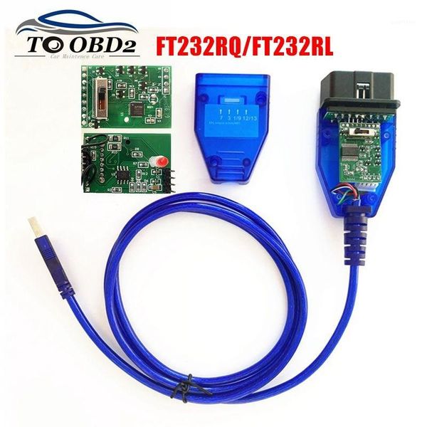 ftdi ft232rl/ft232rq chip for for kkl 409 auto car diagnostic cable kkl interface with switch usb scanner tool1
ftdi ft232rl/ft232rq chip for for kkl 409 auto car diagnostic cable kkl interface with switch usb scanner tool1