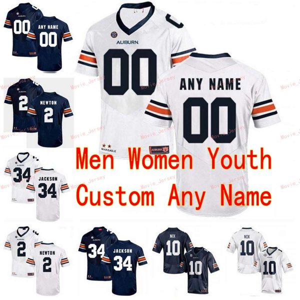 stitched custom 18 sammie coates 2 cam newton 20 corey grant 20 jeremiah dinson 21 kerryon johnson college men women youth jersey, Black
stitched custom 18 sammie coates 2 cam newton 20 corey grant 20 jeremiah dinson 21 kerryon johnson college men women youth jersey, Black