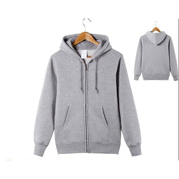 2021 new casual hoodies color long sleeve male sweatshirt with thin zipper plus size hoodie wkk0, Black
2021 new casual hoodies color long sleeve male sweatshirt with thin zipper plus size hoodie wkk0, Black