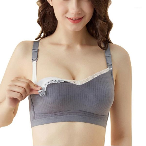 2020 fashion women solid color bra breast-female nursing feeding underwear dark gray/purple/light gray elegent ladies bra1, Red;black
2020 fashion women solid color bra breast-female nursing feeding underwear dark gray/purple/light gray elegent ladies bra1, Red;black