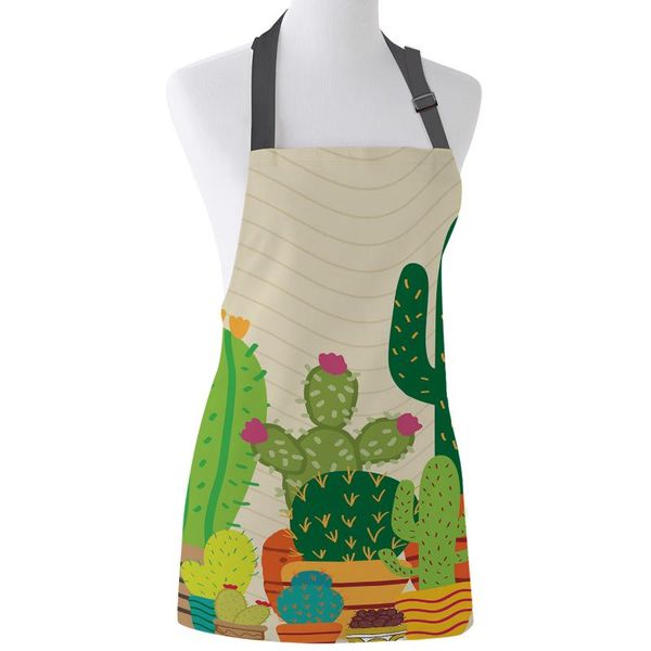 aprons personalized cactus plant succulent potted female kids bib kitchen apron for cooking baking restaurant pinafore
aprons personalized cactus plant succulent potted female kids bib kitchen apron for cooking baking restaurant pinafore