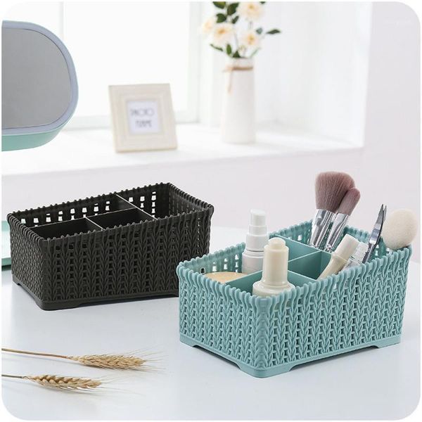 desksundries storage box makeup organizer finishing box cosmetics debris case for home office bathroom supplie1
desksundries storage box makeup organizer finishing box cosmetics debris case for home office bathroom supplie1