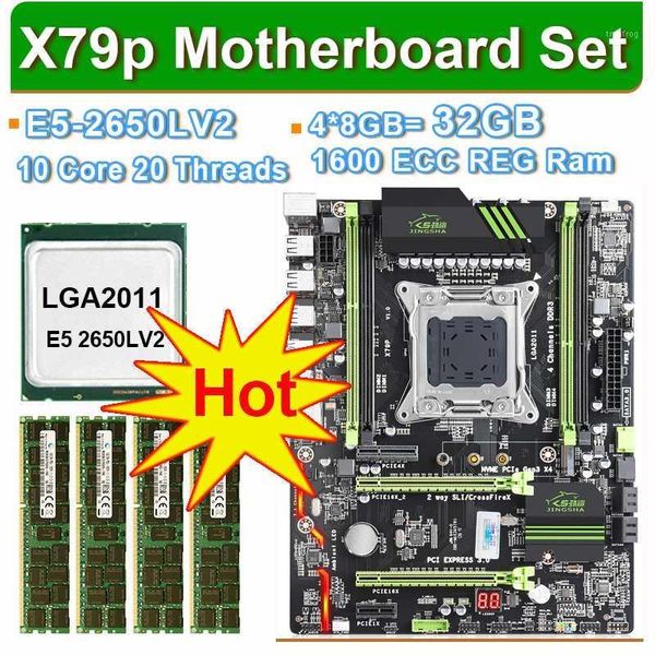 tablet pc motherboards jingsha motherboard with lga2011 combos xeon e5 26502 cpu 10 cores 20 threads 4pcs gb = 32gb memory ddr3 ecc ram 1600
tablet pc motherboards jingsha motherboard with lga2011 combos xeon e5 26502 cpu 10 cores 20 threads 4pcs gb = 32gb memory ddr3 ecc ram 1600
