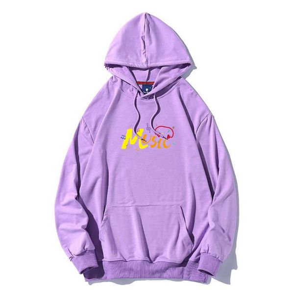 harajuku kawaii letter graphic sweatshirt cotton hoodies women streetwear autumn plus size womens loose thin hoodie clothes, Black
harajuku kawaii letter graphic sweatshirt cotton hoodies women streetwear autumn plus size womens loose thin hoodie clothes, Black
