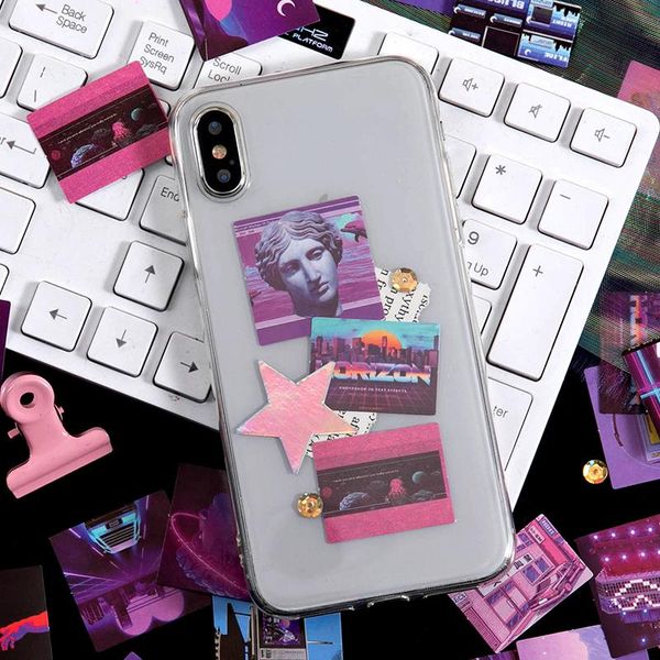 46 pcs box ночная плавучесть стикер красивая рука аккаунт японские украшения бумаги коллаж журнал канцелярские наклейки sqcgod
46 pcs box ночная плавучесть стикер красивая рука аккаунт японские украшения бумаги коллаж журнал канцелярские наклейки sqcgod
