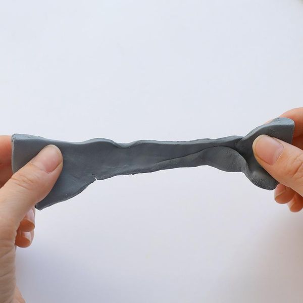 novelty plasticity soft rubber eraser school student drawing sketch highlight plasticine pencil eraser art stationery supplies h wmtqxo
novelty plasticity soft rubber eraser school student drawing sketch highlight plasticine pencil eraser art stationery supplies h wmtqxo
