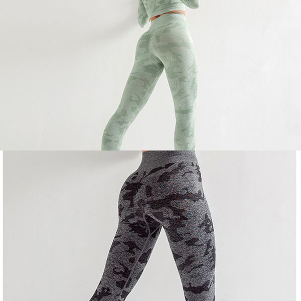 camo yoga set women seamless fitness yoga sportswear camouflage high waist gym leggings pants fitness suit workout leggins c0122, Black;white
camo yoga set women seamless fitness yoga sportswear camouflage high waist gym leggings pants fitness suit workout leggins c0122, Black;white