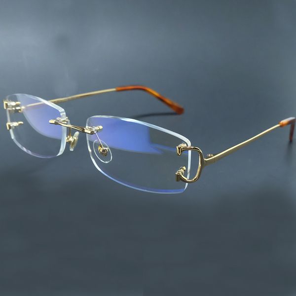 vintage without a ring clear men's carter frames for filling prescription fashion women's picture luxury glasses, White;black
vintage without a ring clear men's carter frames for filling prescription fashion women's picture luxury glasses, White;black