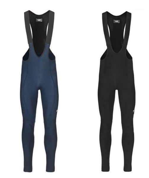 motorcycle apparel pns 2021 winter thermal fleece training cycling tights bib pants bibs for 8-20 degree ride1
motorcycle apparel pns 2021 winter thermal fleece training cycling tights bib pants bibs for 8-20 degree ride1