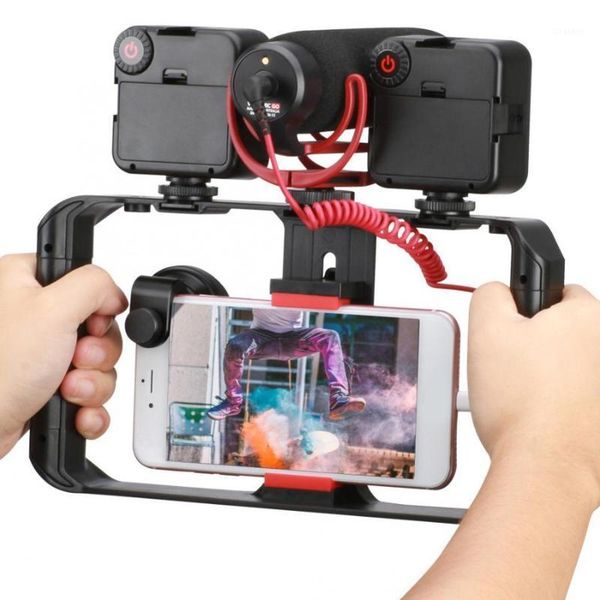 stabilizers ulanzi u-rig pro smartphone video rig w 3 shoe mounts filmmaking case handheld stabilizer frame stand phone frame1
stabilizers ulanzi u-rig pro smartphone video rig w 3 shoe mounts filmmaking case handheld stabilizer frame stand phone frame1