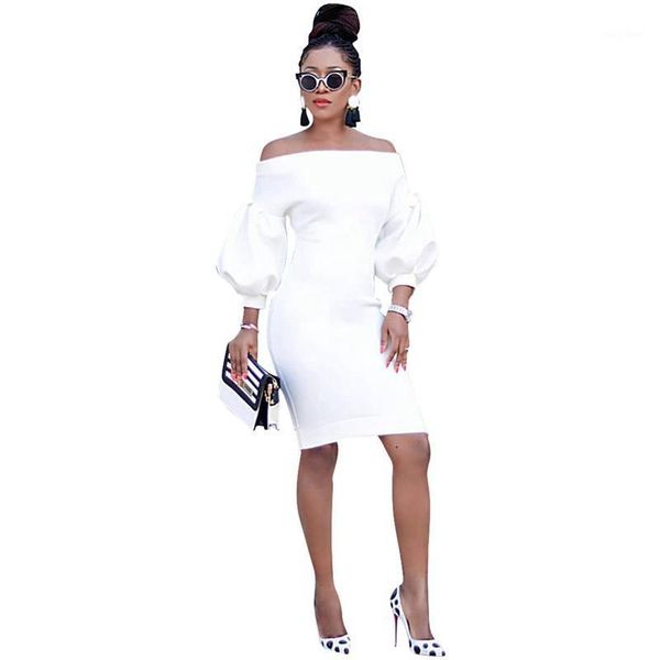 2020 summer women dress female holiday off shoulder club party dress elegant ladies casual dresses fashion vestidos dropshipping1, Black;gray
2020 summer women dress female holiday off shoulder club party dress elegant ladies casual dresses fashion vestidos dropshipping1, Black;gray