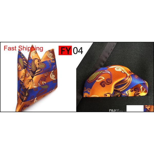 2017 new arriver men paisley tie pattern pocket square handkerchief silk paisley men hankies f qylonz beauty888, Blue;purple
2017 new arriver men paisley tie pattern pocket square handkerchief silk paisley men hankies f qylonz beauty888, Blue;purple