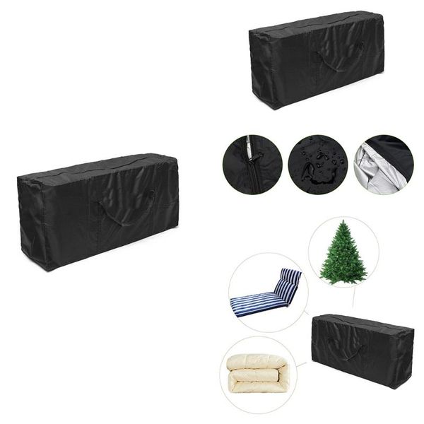 storage bags cushion bag super large heavy duty polyester christmas tree green outdoor furniture
storage bags cushion bag super large heavy duty polyester christmas tree green outdoor furniture