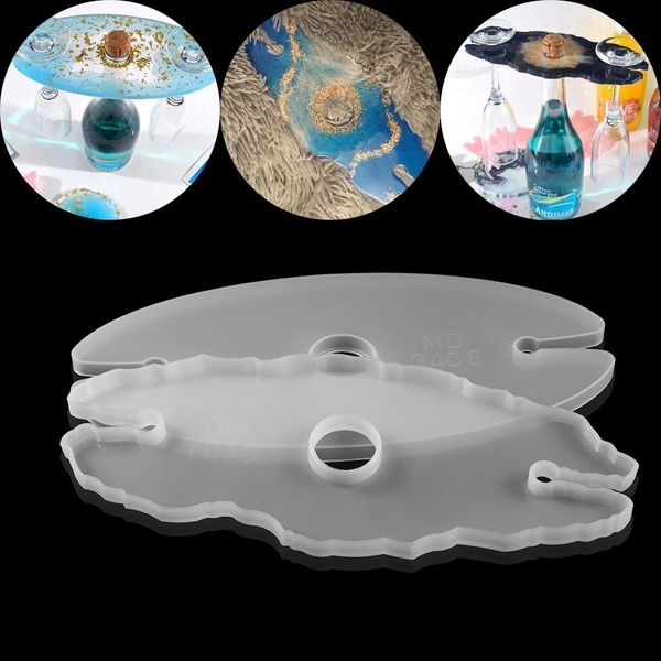 irregular wine rack epoxy resin molds red wine tray for diy resin epoxy casting mold silicone jewelry crafts making supplies sqcfcw
irregular wine rack epoxy resin molds red wine tray for diy resin epoxy casting mold silicone jewelry crafts making supplies sqcfcw