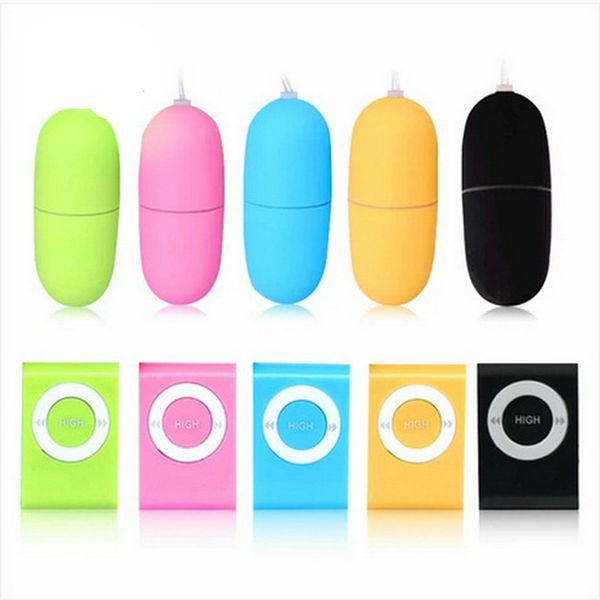 waterproof portable wireless mp3 vibrators remote control women vibrating egg body massager toys products
waterproof portable wireless mp3 vibrators remote control women vibrating egg body massager toys products