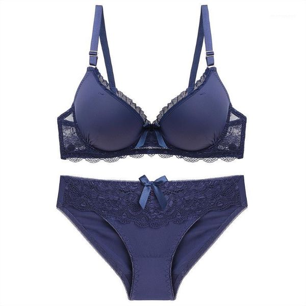 bras sets women underwear set lace push-up bra and panty bow comfortable brassiere young adjustable deep v lingerie1, Red;black
bras sets women underwear set lace push-up bra and panty bow comfortable brassiere young adjustable deep v lingerie1, Red;black