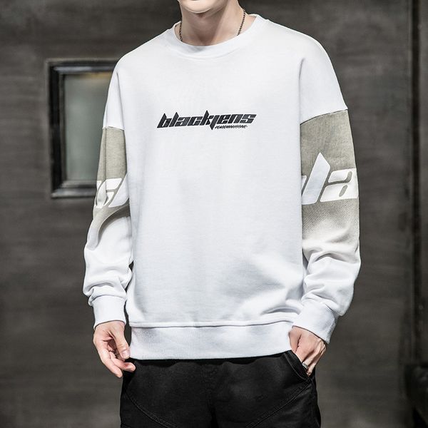 2020 novos casuais dos homens slido impresso pulver o pescoo fino ajuste moletom masculino hoodies agasalho transporte da gota vyny, Black
2020 novos casuais dos homens slido impresso pulver o pescoo fino ajuste moletom masculino hoodies agasalho transporte da gota vyny, Black