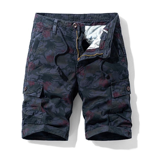 2021 new summer fine work done tools men at knee height cotton pants straight-line joggers men's hip shorts gm66, White;black
2021 new summer fine work done tools men at knee height cotton pants straight-line joggers men's hip shorts gm66, White;black