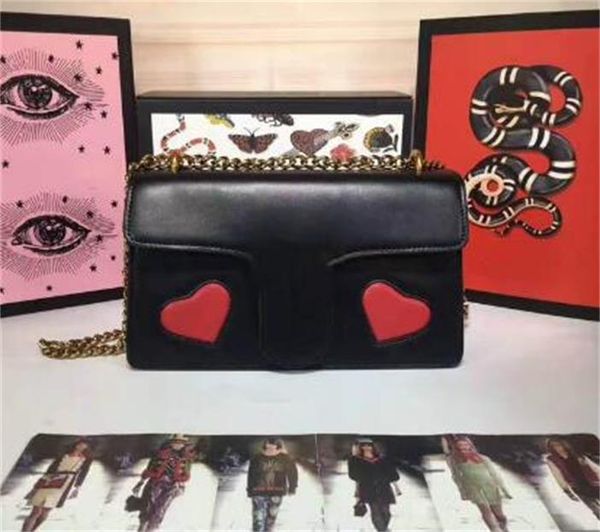 classic women love heart chain bags lady purse with lip seal socialite style plain crossbody shoulder bags flap message bags
classic women love heart chain bags lady purse with lip seal socialite style plain crossbody shoulder bags flap message bags
