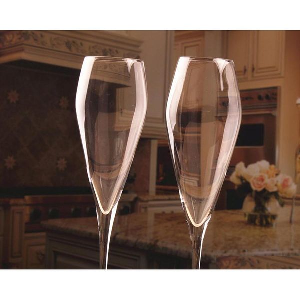 set of 6 lead-crystal champagne flutes cocktail goblet,wine cup suitable for restaurant,home and jllgdx bdebag
set of 6 lead-crystal champagne flutes cocktail goblet,wine cup suitable for restaurant,home and jllgdx bdebag