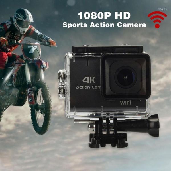action camera underwater waterproof camera with wifi touch screen 170 wide angle 4k action cam accessories1
action camera underwater waterproof camera with wifi touch screen 170 wide angle 4k action cam accessories1