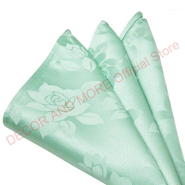 table napkin 50pcs wholesale polyester solid jacquard decor banquet wedding el dining napkins white gold red blue 48cm/19inch1
table napkin 50pcs wholesale polyester solid jacquard decor banquet wedding el dining napkins white gold red blue 48cm/19inch1