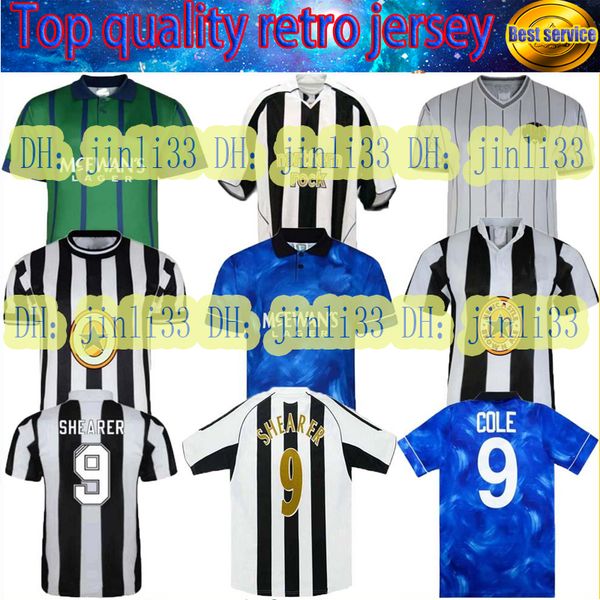 1984 1986 96 97 98 99 05 06 shearer retro soccer jersey bellamy 1994 shearer pinas 1995 1997 99 05 06 barnes owen classic football shirts, Black;yellow
1984 1986 96 97 98 99 05 06 shearer retro soccer jersey bellamy 1994 shearer pinas 1995 1997 99 05 06 barnes owen classic football shirts, Black;yellow