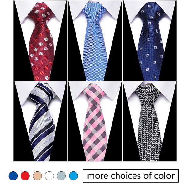 bow ties fashion peach pink men gifts tie 146cm long necktie for wedding party business red dot sky blue fit young suit, Black;gray
bow ties fashion peach pink men gifts tie 146cm long necktie for wedding party business red dot sky blue fit young suit, Black;gray