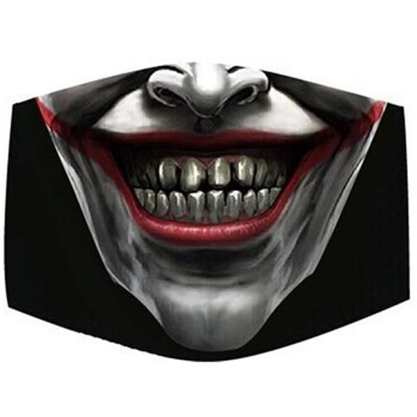 u1rwwu factory price face mask new products non mainstream pure cotton dustproof mouth cover male female creative expression pe 2 n
u1rwwu factory price face mask new products non mainstream pure cotton dustproof mouth cover male female creative expression pe 2 n