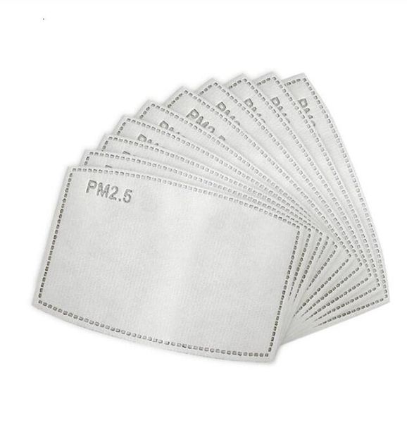 factory mouth reusable cotton masks selling anti-dust fabric washable face mask with filter 8auqu8
factory mouth reusable cotton masks selling anti-dust fabric washable face mask with filter 8auqu8