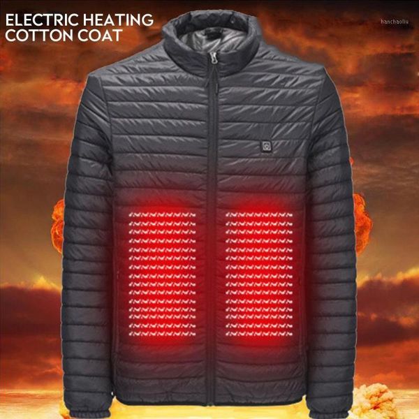skiing jackets temperature ajustable usb heated coat electric vest heating jacket winter zipper intelligent windproof warm skiing1
skiing jackets temperature ajustable usb heated coat electric vest heating jacket winter zipper intelligent windproof warm skiing1